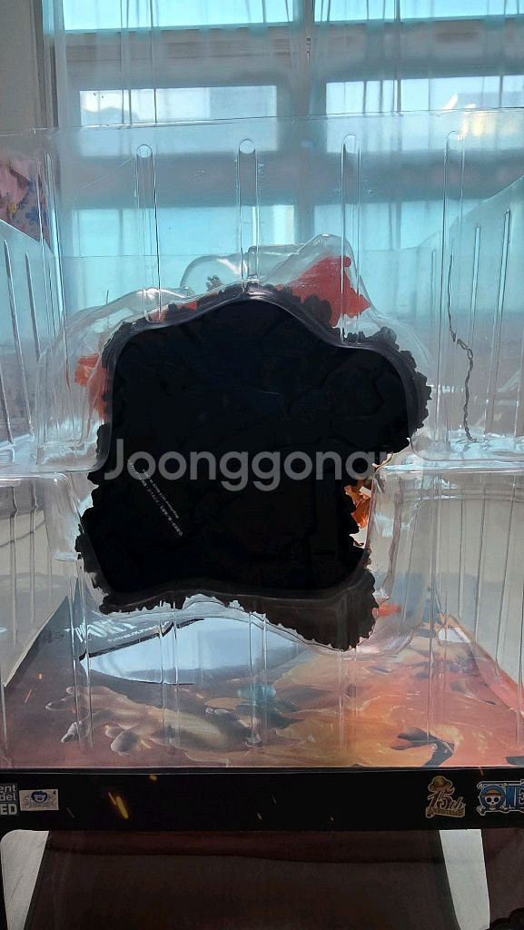 정품) POP 맥시멈 에이스 15주년 (새상품,초판)--6