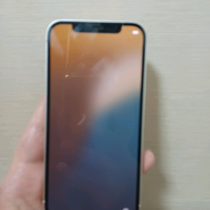 아이폰12