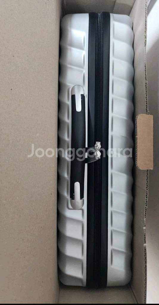 리치웨이 바이오 매트 미니. 최신형.--1