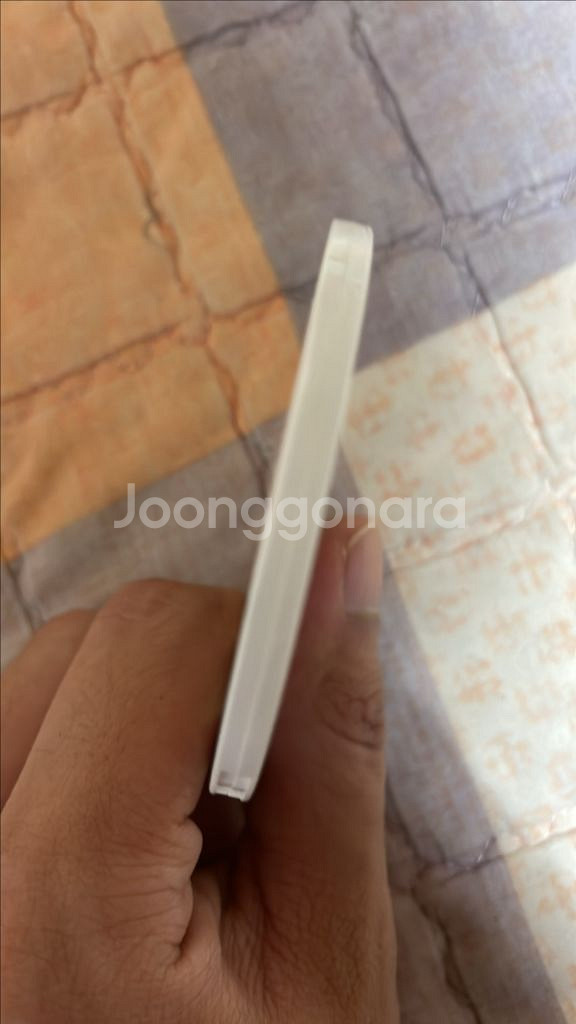 psp 단테스 인페르노--5