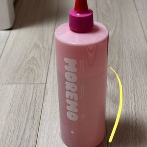 모레모 워터 트리트먼트 미라클 10 (480ml)