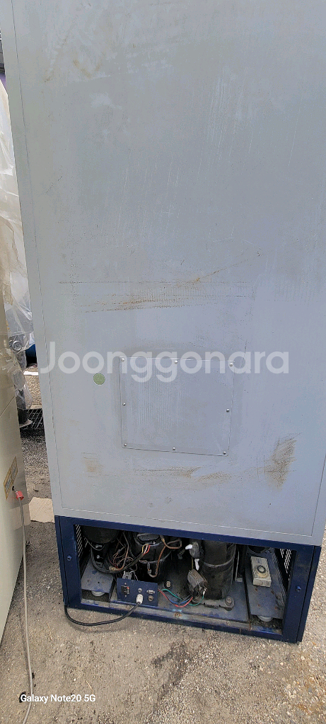 초 절전냉동고--3