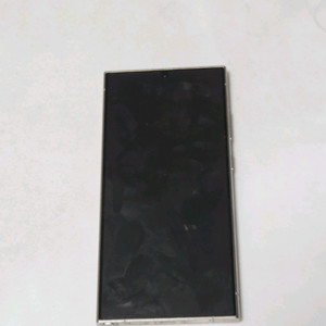 s24 Ultra 256GB