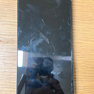 갤럭시s25울트라 16GB 1TB 자급제