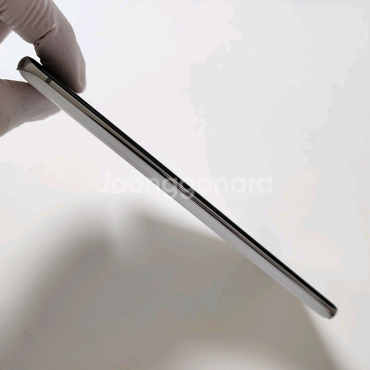 갤럭시 S20 플러스 256GB 깔끔 저렴 정상해지--5