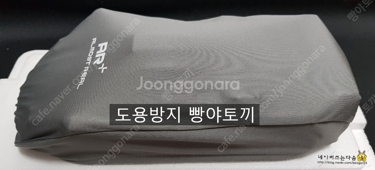 1:18 올모스트리얼 파가니 친퀘 4대 일괄 다이캐스트--2