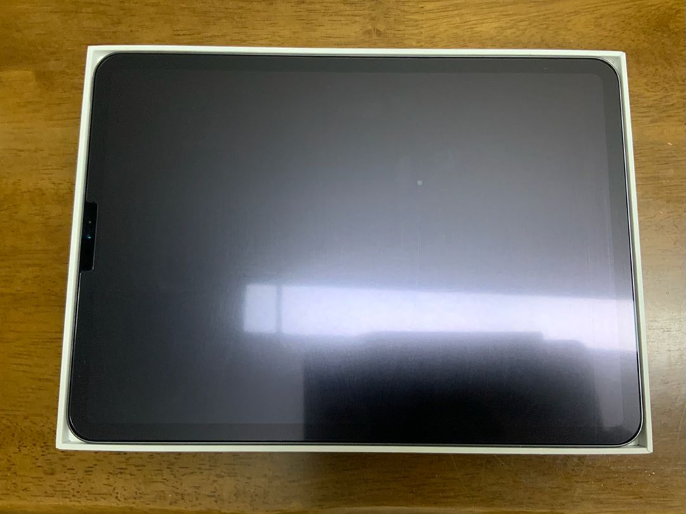 아이패드 프로 11 512기가 팝니다 이미지