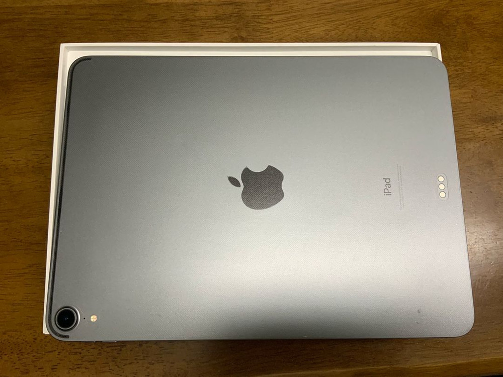 아이패드 프로 11 512기가 팝니다 이미지