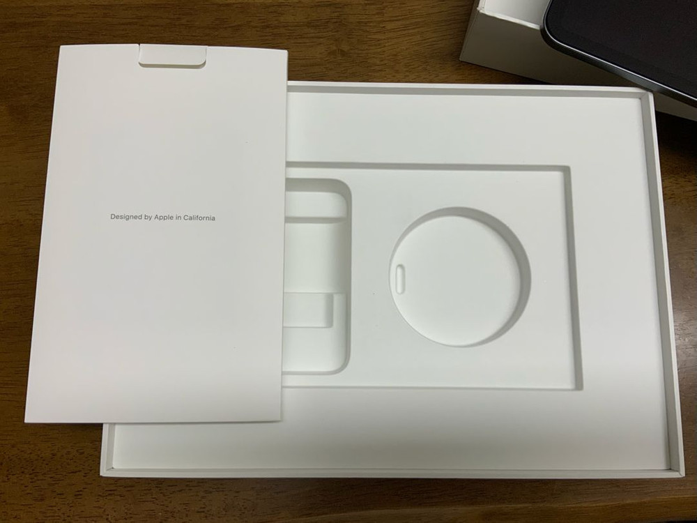 아이패드 프로 11 512기가 팝니다 이미지