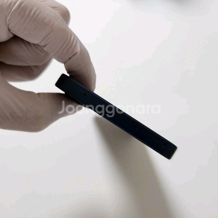갤럭시 A35 128GB 새것같은SSS급 깔끔 정상해지--2