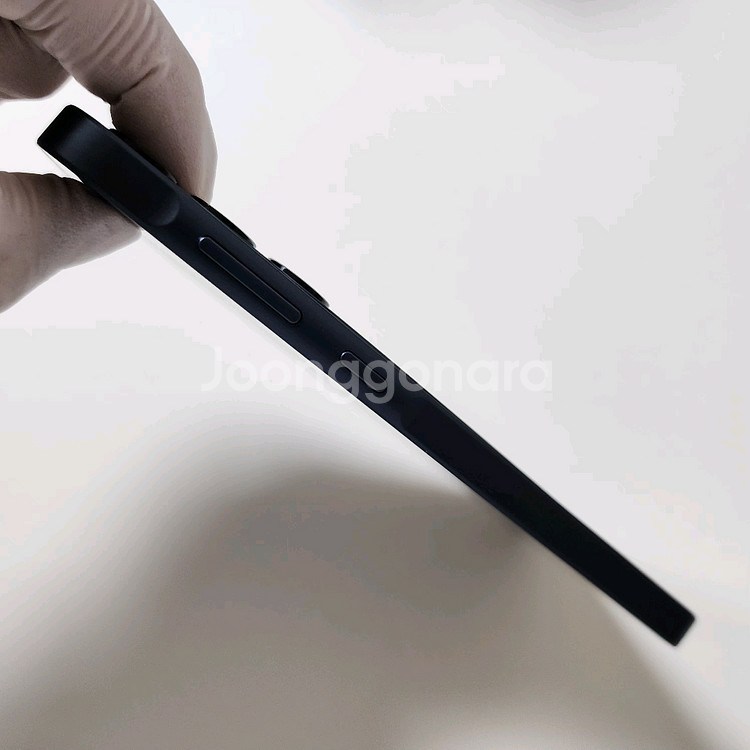 갤럭시 A35 128GB 새것같은SSS급 깔끔 정상해지--4