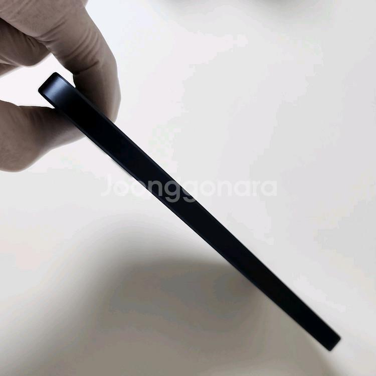 갤럭시 A35 128GB 새것같은SSS급 깔끔 정상해지--5