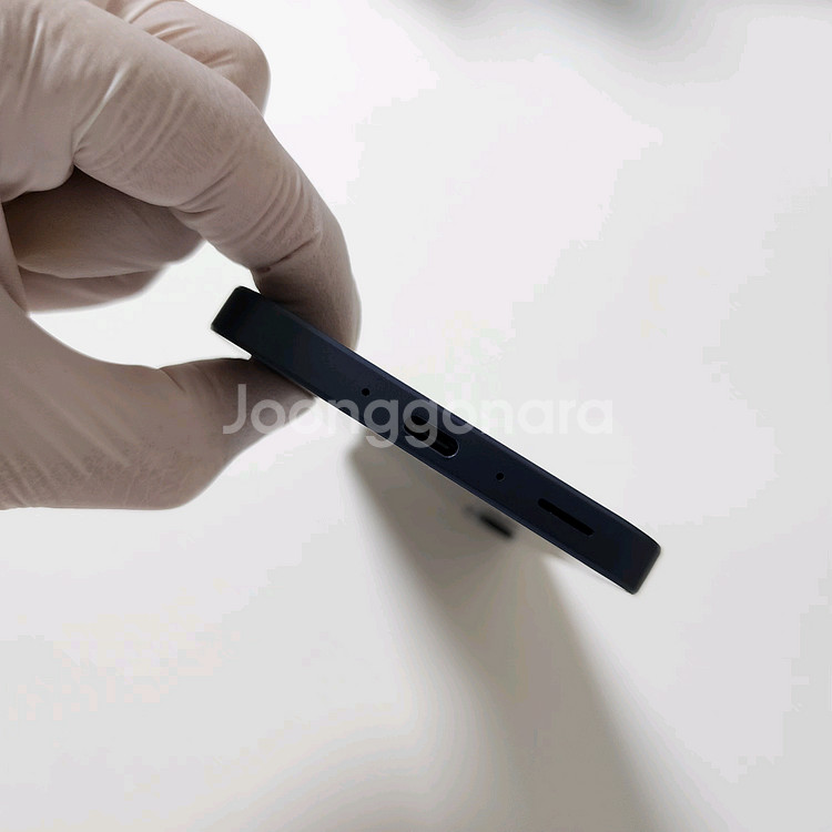 갤럭시 A35 128GB 새것같은SSS급 깔끔 정상해지--3