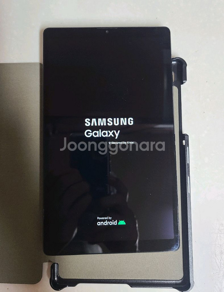 Galaxy Tab A7 Lite--1
