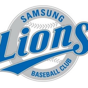 7/18 삼성vs 키움 5열 파티플로우석 2연석 양도