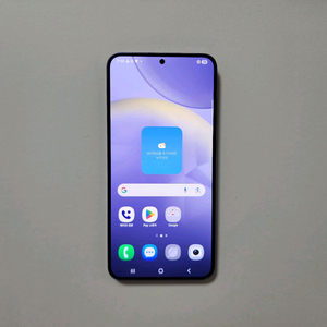 갤럭시 S24 플러스 256GB SSS급 깔끔 정상해지