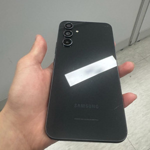 갤럭시 퀀텀4
