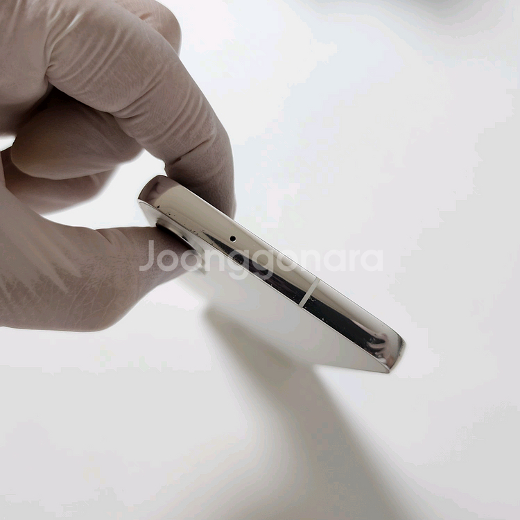 갤럭시 S23 256GB 깔끔 저렴 정상해지--2