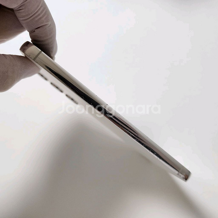 갤럭시 S23 256GB 깔끔 저렴 정상해지--4