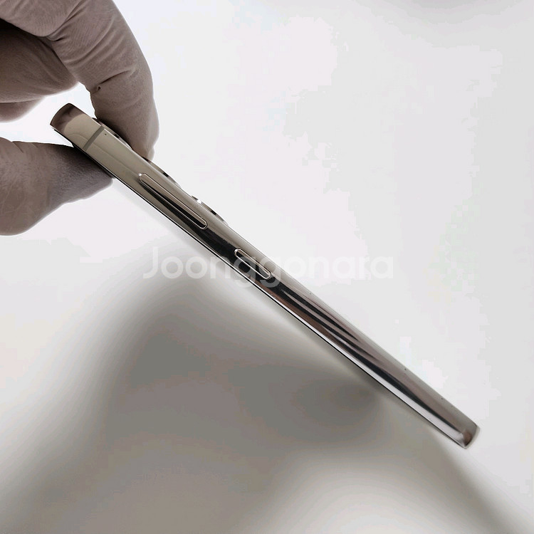 갤럭시 S23 256GB 깔끔 저렴 정상해지--5