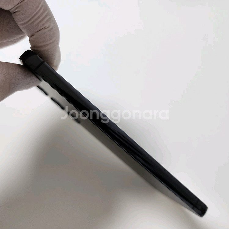 갤럭시 S23 512GB 깔끔 저렴 정상해지--4