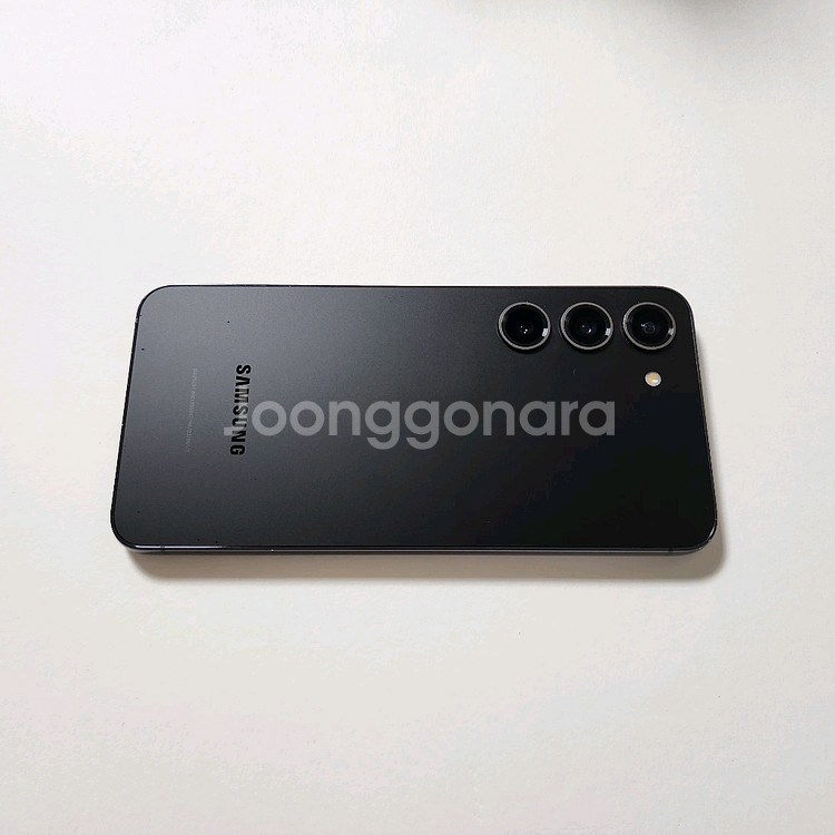 갤럭시 S23 512GB 깔끔 저렴 정상해지--1