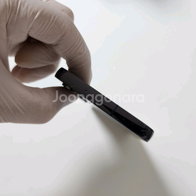 갤럭시 S23 512GB 깔끔 저렴 정상해지--2