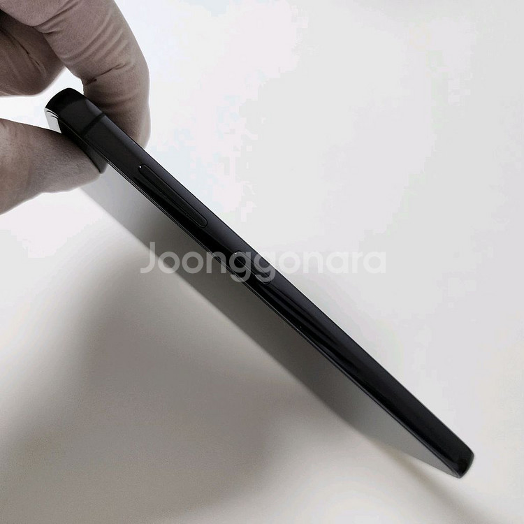 갤럭시 S23 512GB 깔끔 저렴 정상해지--5