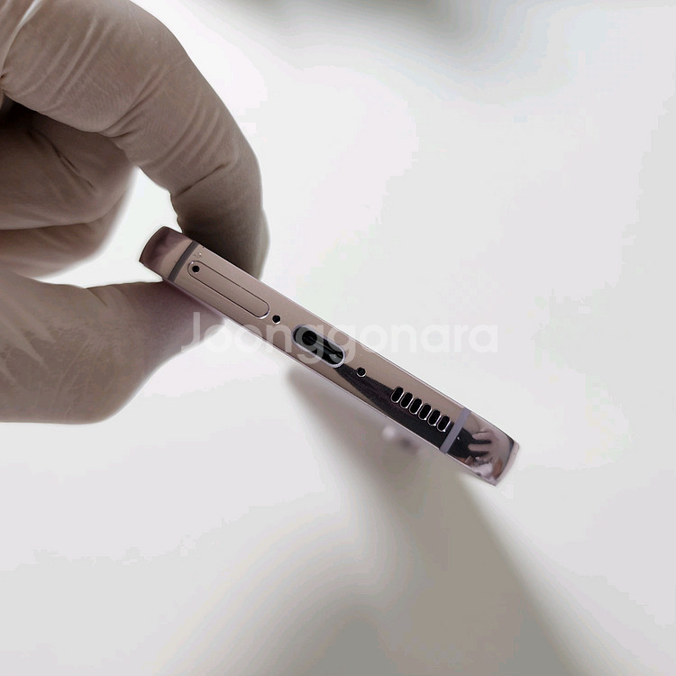 갤럭시 S23 256GB 깔끔 저렴 정상해지--3