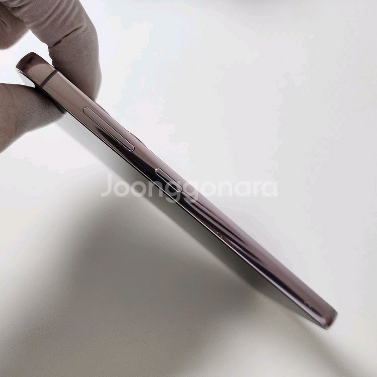 갤럭시 S23 256GB 깔끔 저렴 정상해지--5