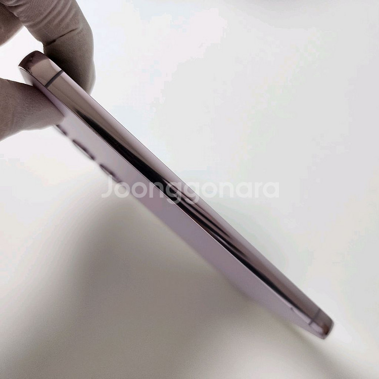 갤럭시 S23 256GB 깔끔 저렴 정상해지--4