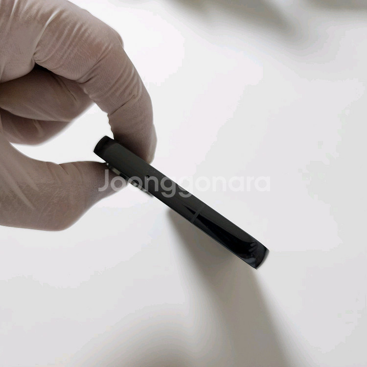 갤럭시 S23 256GB SSS급 깔끔 정상해지--2