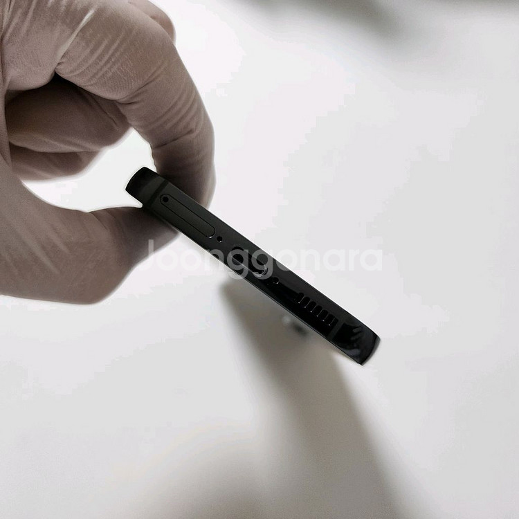 갤럭시 S23 256GB SSS급 깔끔 정상해지--3