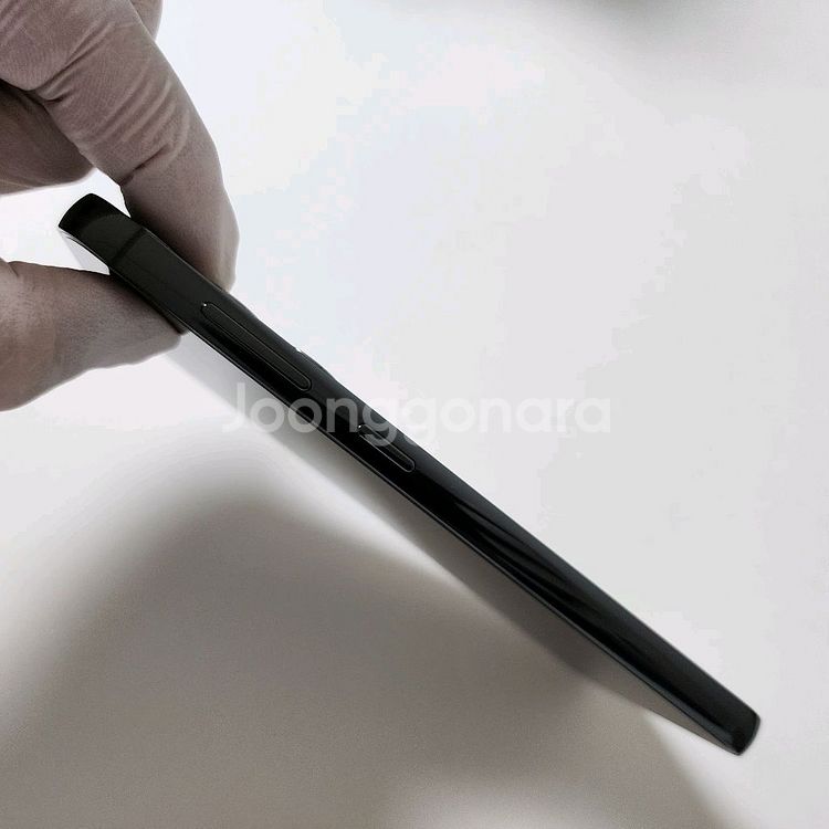 갤럭시 S23 256GB SSS급 깔끔 정상해지--5