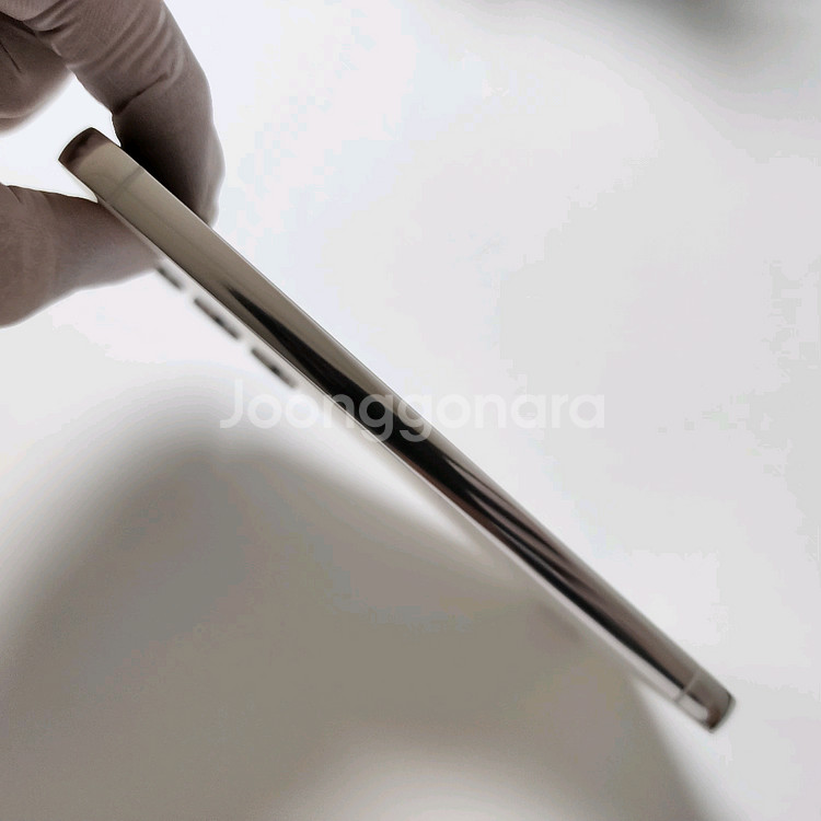 갤럭시 S23 256GB SSS급 깔끔 정상해지--4