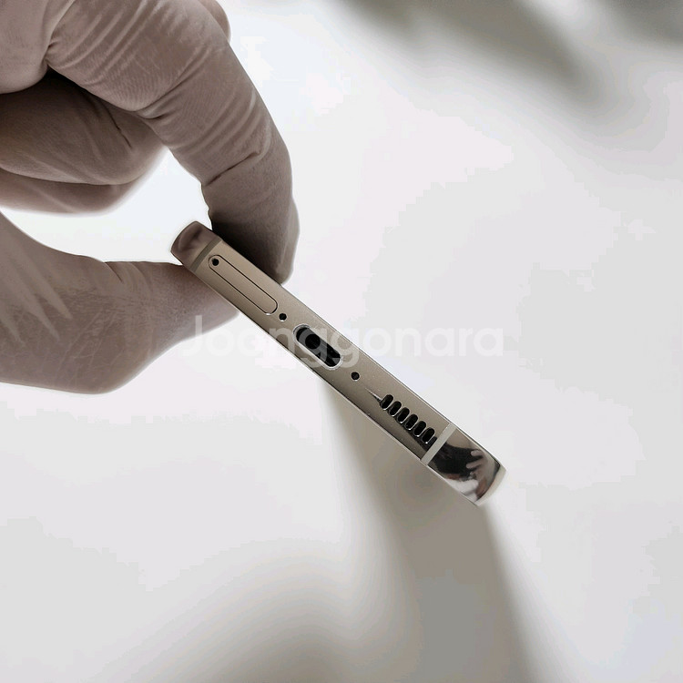 갤럭시 S23 256GB SSS급 깔끔 정상해지--3