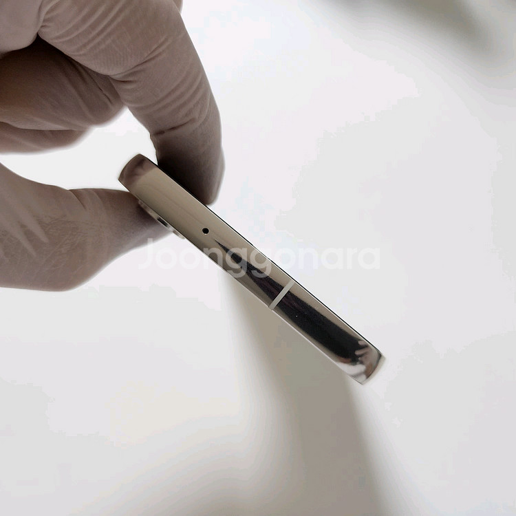갤럭시 S23 256GB SSS급 깔끔 정상해지--2