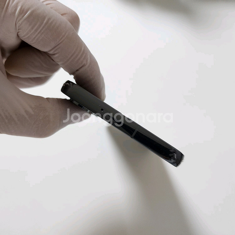 갤럭시 S23 플러스 256GB SSS급 깔끔 정상해지--2