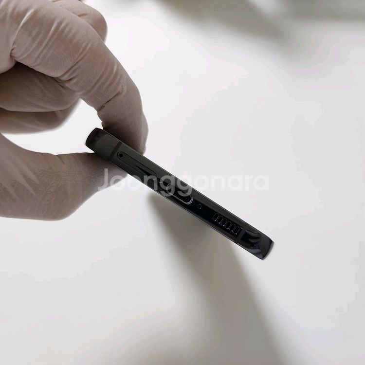 갤럭시 S23 플러스 256GB SSS급 깔끔 정상해지--3