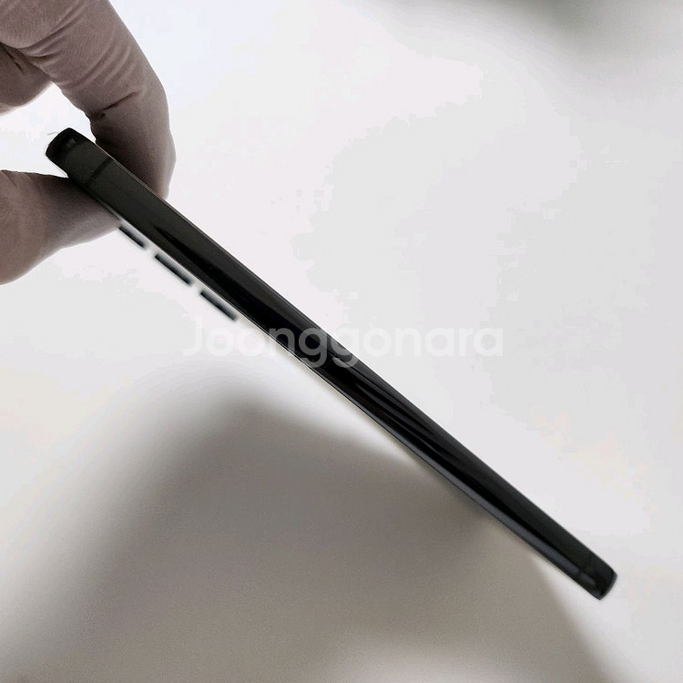 갤럭시 S23 플러스 256GB SSS급 깔끔 정상해지--4