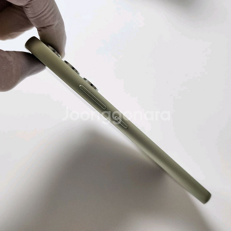 갤럭시 퀀텀4 128GB 깔끔 저렴 정상해지--6