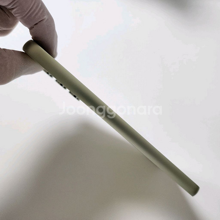 갤럭시 퀀텀4 128GB 깔끔 저렴 정상해지--5