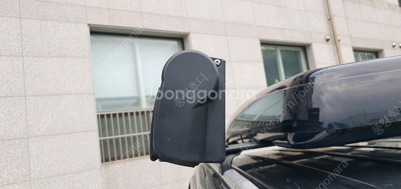 툴레사이드어닝--0