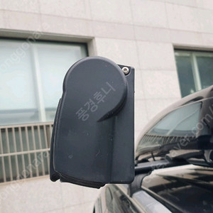 툴레사이드어닝