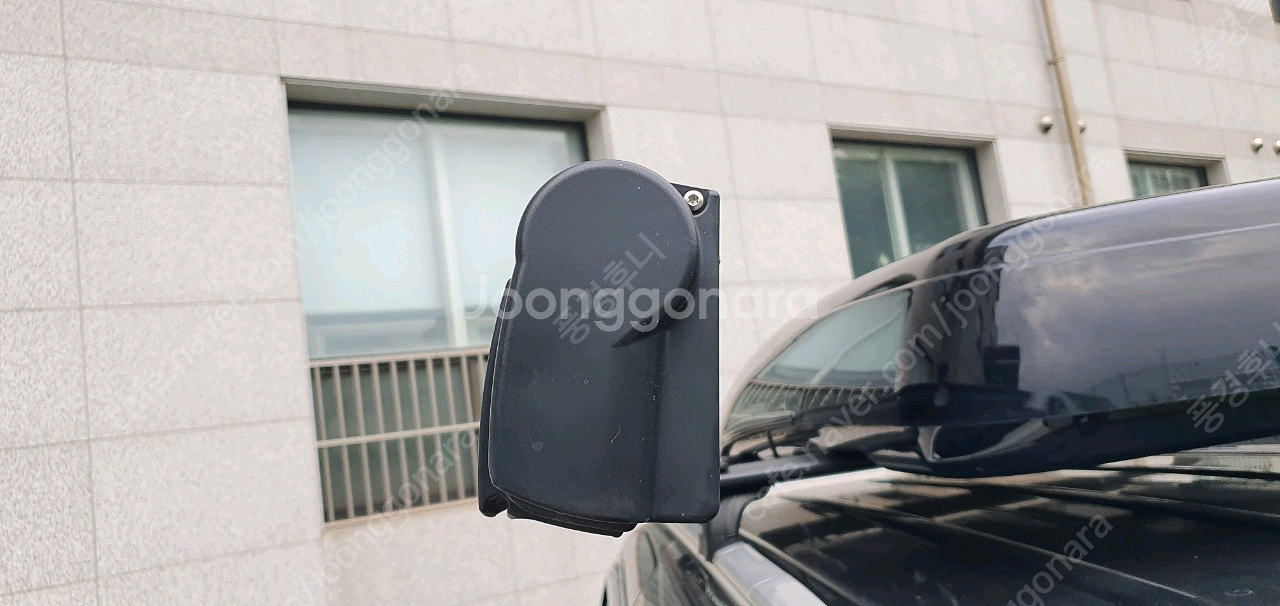 툴레사이드어닝--1