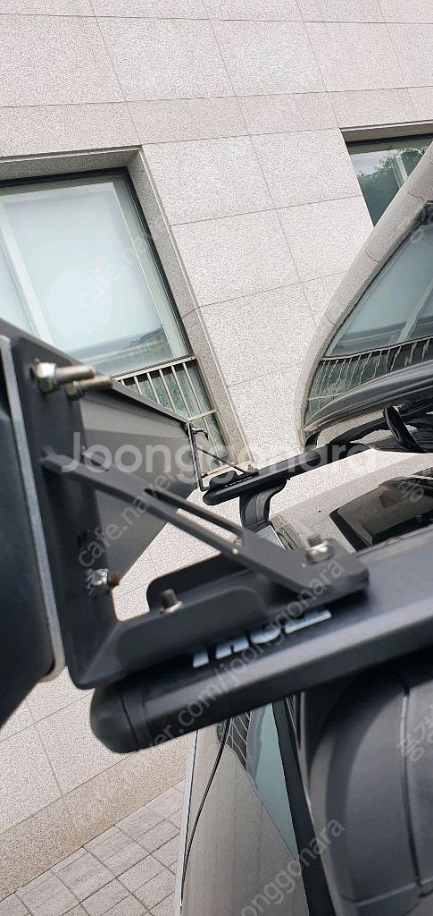 툴레사이드어닝--3