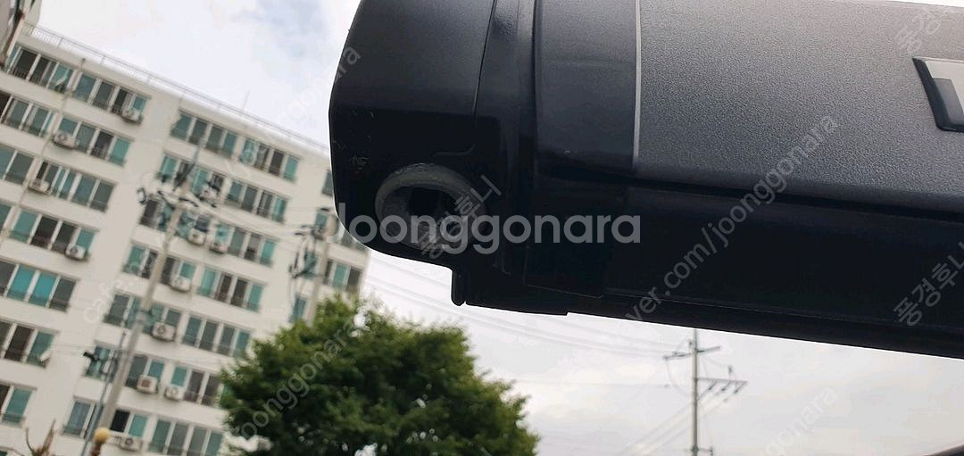 툴레사이드어닝--4