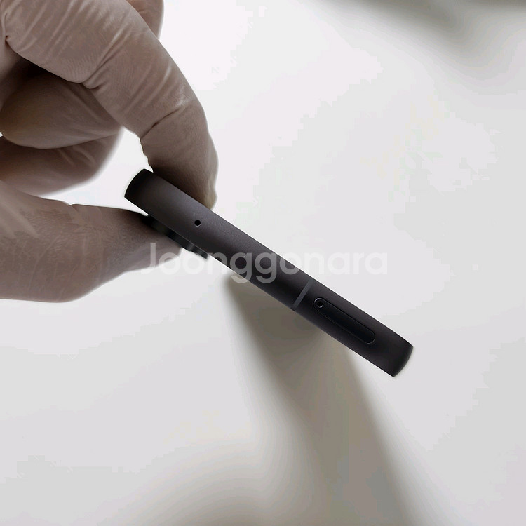 갤럭시 S23 FE 256GB SSS급 깔끔 정상해지--2