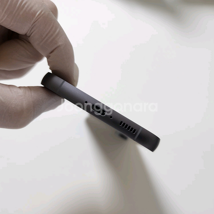 갤럭시 S23 FE 256GB SSS급 깔끔 정상해지--3