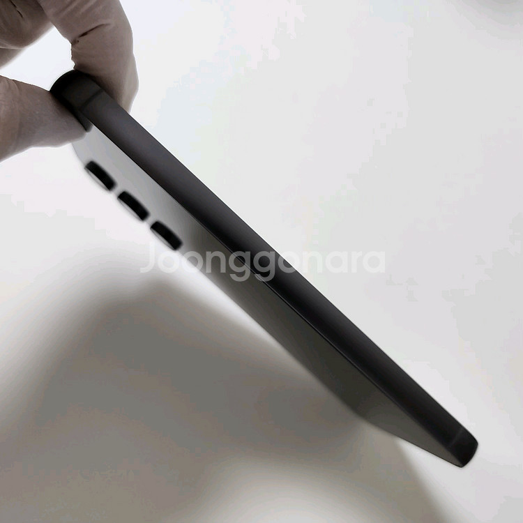 갤럭시 S23 FE 256GB SSS급 깔끔 정상해지--4